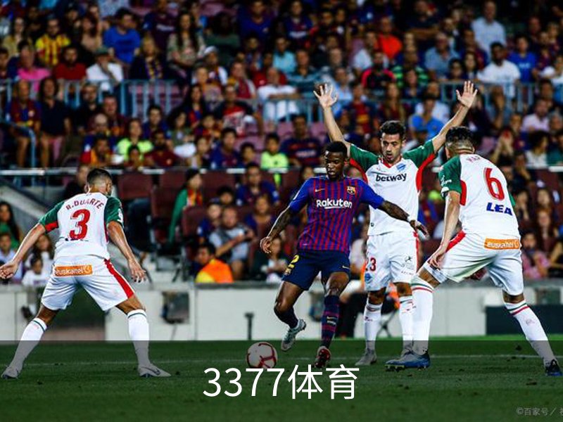 走进3377体育